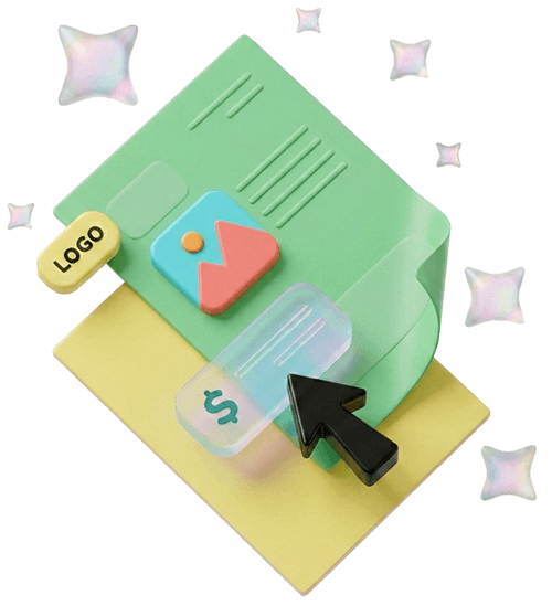 Template Builder