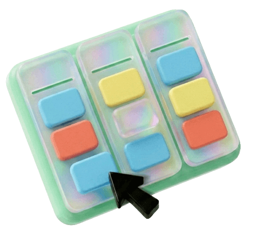 Kanban Project Boards