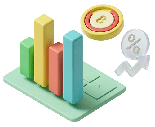 Interactive Dashboard